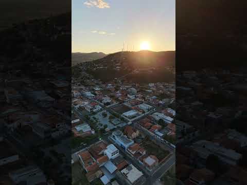 Os desdobramentos mais recentes relacionados a Minas Gerais foram amplamente pautados pelo canal Carlos Viana Drone no conteúdo de 19/09/2026. O Portal ...