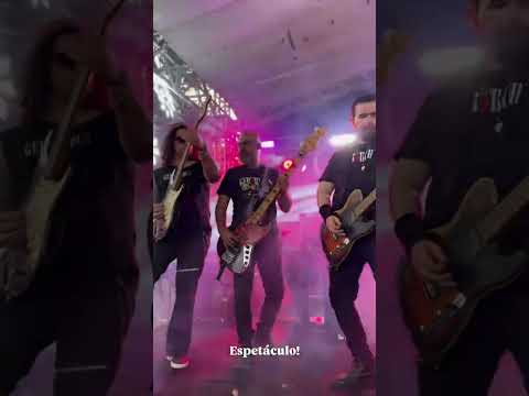 A cidade de Ipatinga, situada no interior de Minas Gerais, mantém-se como um polo dinâmico e fértil para diversas manifestações culturais. Neste cenário...