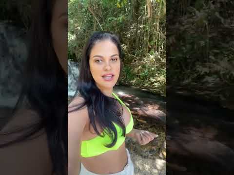 Uma nova reportagem veiculada em 19/09/2026 pelo canal Naidevieira7 trouxe à tona aspectos práticos que envolvem a discussão sobre Minas Gerais. O Porta...