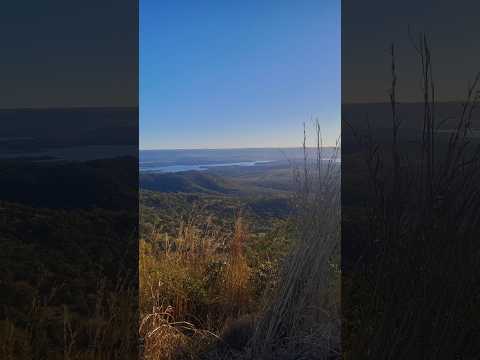 Divulgado no dia 19/09/2026 pelo canal Zharyom, um novo conteúdo focado em Minas Gerais traz esclarecimentos cruciais para a população. O Portal Minas t...