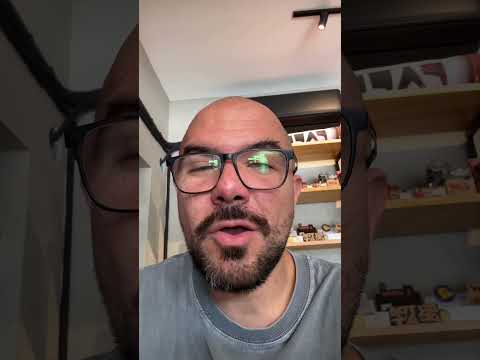 Belo Horizonte foi palco de uma cena peculiar recentemente, conforme registros veiculados na última sexta-feira, dia 19 de setembro de 2026. Uma pessoa ...