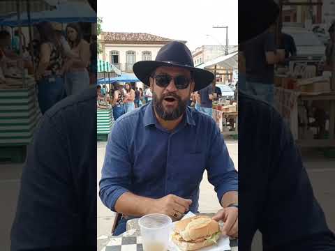 Os desdobramentos mais recentes sobre Crucilândia MG foram pautados pelo canal CHARLES VAQUEIRO OFICIAL . em publicação disponibilizada no dia 12/09/202...
