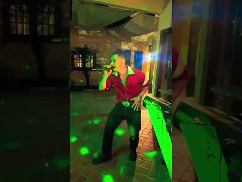 Em matéria veiculada em 06/09/2026, o canal SALES CORAÇÃO MINEIRO,SIMBORA É SHOW. apresentou dados e relatos recentes que ganharam repercussão na cidade...