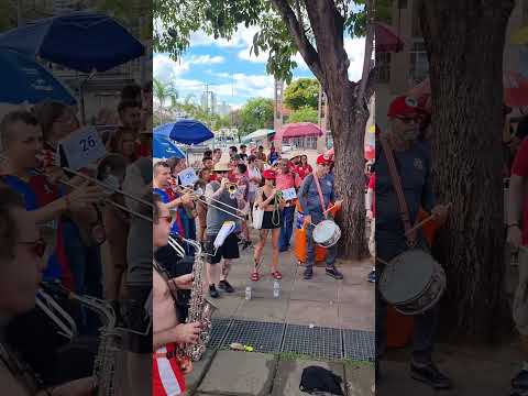 O canal Lucas Mortimer veiculou em 20/09/2026 uma cobertura especial sobre Minas Gerais, apresentando pontos que chamaram a atenção de leitores e espect...