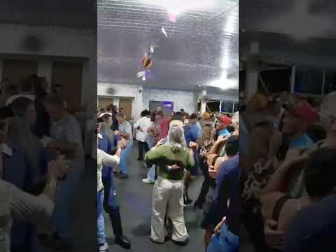 O canal Forró in minas gerais veiculou em 19/09/2026 uma cobertura especial sobre Minas Gerais, apresentando pontos que chamaram a atenção de leitores e...
