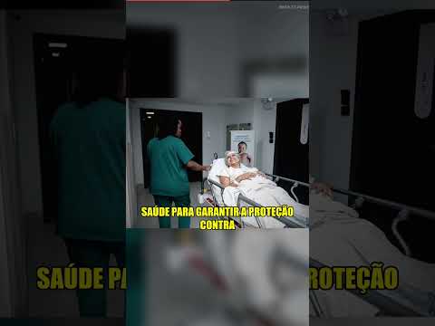 Minas Gerais encontra-se em uma posição preocupante no cenário nacional de imunização, sendo classificado em um ranking que aponta baixa cobertura vacin...