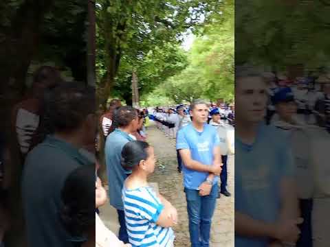 Em matéria veiculada em 20/09/2026, o canal Solange Duarte apresentou relatórios e análises recentes que ganharam espaço ao tratar de Minas Gerais. O Po...