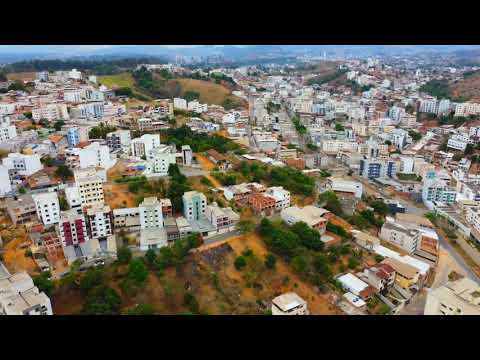 Em atualização divulgada no dia 15/10/2021, o canal Alysson Ari destacou fatos marcantes ligados a Santana do Paraíso que impactam o dia a dia da comuni...