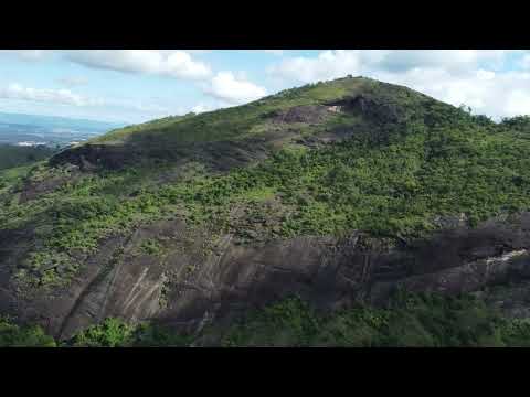 Em publicação realizada em 05/03/2024, o canal Drone Sky abordou detalhes importantes envolvendo Santana do Paraíso, pauta que vem mobilizando o interes...