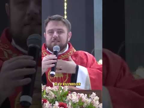 A discussão envolvendo Oração do Dia foi tema de destaque na publicação realizada pelo canal Segredos de Jesus na data de 20/09/2026. O Portal Minas tra...