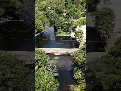 Em transmissão realizada em 20/09/2026, o canal Carlos Viana Drone pontuou detalhes fundamentais para entender o panorama atual de Minas Gerais. O Porta...