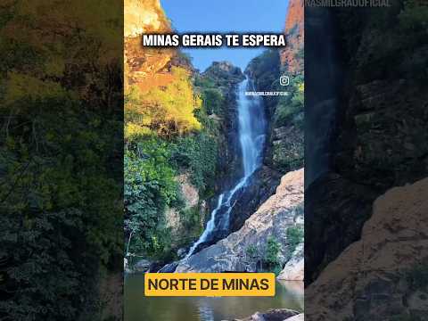 Registrado em 20/09/2026, o boletim informativo do canal ANDERSON NEWS BRASIL focou em desdobramentos essenciais relacionados a Minas Gerais. O Portal M...