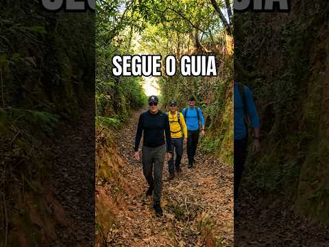 Registrado em 20/09/2026, o boletim informativo do canal DUNDÁ DRONE focou em desdobramentos essenciais relacionados a Minas Gerais. O Portal Minas traz...