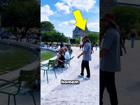 Acompanhado com atenção pela comunidade, o relatório divulgado em 20/09/2026 pelo canal RuanShorts traz um panorama claro sobre Pegadinha. O Portal Mina...