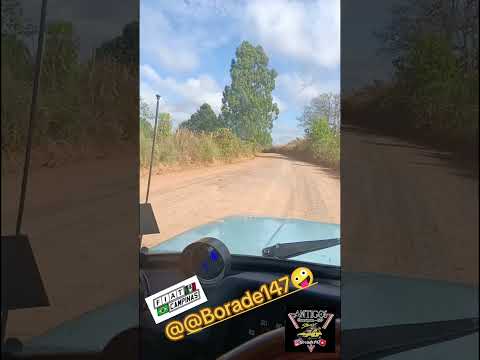 Com foco em prestação de serviço e informação, o canal @Borade147 😜 viagem e aventura de Fiat 147😁 disponibilizou em 21/09/2026 dados atualizados sobre ...