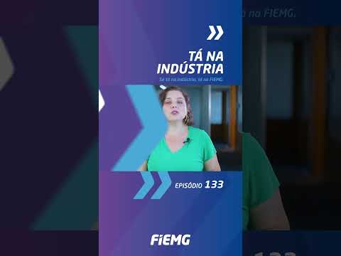 Minas Gerais se prepara para fazer história na WorldSkills 2026, a principal competição de educação profissional do planeta. O estado enviará à China um...