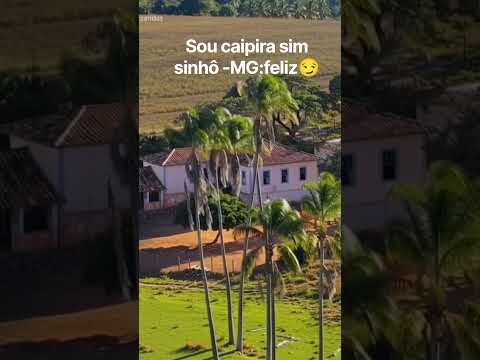 Em transmissão realizada em 21/09/2026, o canal Maria Santiago pontuou detalhes fundamentais para entender o panorama atual de Minas Gerais. O Portal Mi...