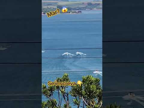 Em transmissão realizada em 20/09/2026, o canal Vamo que Vamo Oficial pontuou detalhes fundamentais para entender o panorama atual de Minas Gerais. O Po...