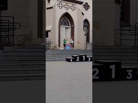 Em matéria veiculada em 13/09/2026, o canal Wanderlei Mota apresentou dados e relatos recentes que ganharam repercussão na cidade de Mercês MG. O Portal...