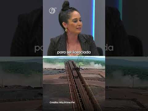 O Portal Minas mantém um canal aberto com a comunidade através do Instagram. Convidamos você a enviar suas mensagens, sugestões ou dúvidas diretamente p...