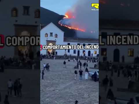 O Portal Minas mantém um canal aberto com a comunidade através do Instagram. Envie suas mensagens, sugestões ou denúncias diretamente para @rogeriodopor...
