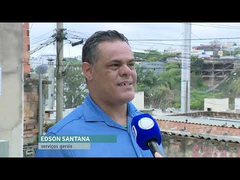 Uma lavanderia em operação no bairro São Francisco, situado na região da Pampulha, em Belo Horizonte, tem sido motivo de grande apreensão e queixas por ...