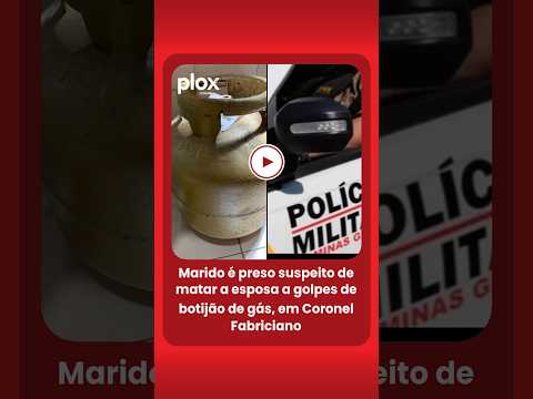 Uma mulher de 36 anos foi encontrada morta dentro de sua própria residência no bairro Amaro Lanari, em Coronel Fabriciano, Minas Gerais. A vítima, ident...