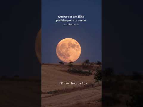 Em matéria veiculada em 21/09/2026, o canal Filhos Honrandos apresentou relatórios e análises recentes que ganharam espaço ao tratar de isso pode te cus...