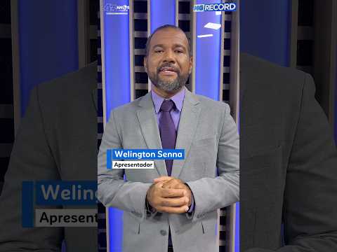 Em Governador Valadares, um casal foi detido na data de 21 de setembro de 2026, conforme informações apuradas. Os indivíduos são apontados como suspeito...