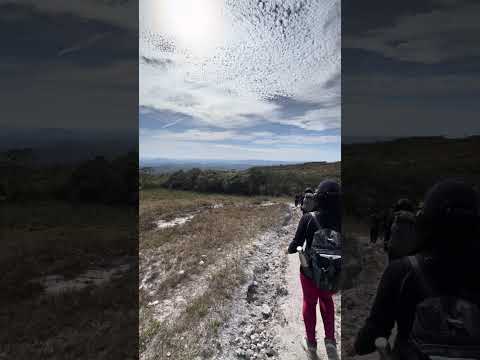 Em publicação realizada em 21/09/2026, o canal Douglas Moreira GUIAMINEIRO abordou detalhes importantes envolvendo Minas Gerais, pauta que vem mobilizan...