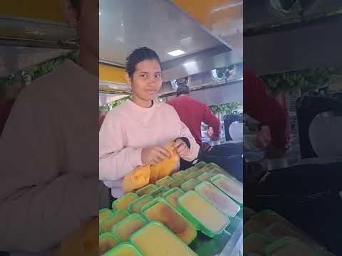Pauta de extrema importância para o público, o vídeo disponibilizado em 20/09/2026 pelo canal Mirionaldo Magalhães trouxe novos ângulos sobre feira MG. ...