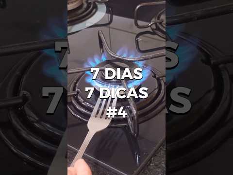 A discussão envolvendo isso vai mudar sua vida foi tema de destaque na publicação realizada pelo canal Sandra Pontes |A vida que cabe na data de 21/09/2...