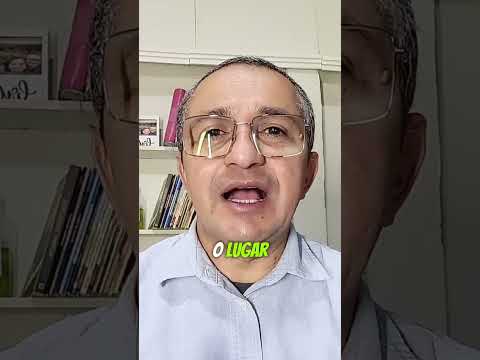 Acompanhado com atenção pela comunidade, o relatório divulgado em 19/09/2026 pelo canal Palavra de Fé e Esperança traz um panorama claro sobre isso vai ...