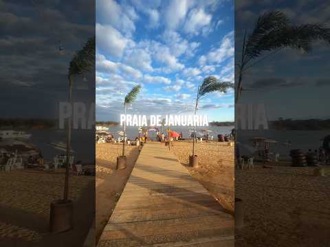 Com foco em prestação de serviço e informação, o canal PEDRO DANIEL XJ6 disponibilizou em 21/09/2026 dados atualizados sobre Minas Gerais. O Portal Mina...
