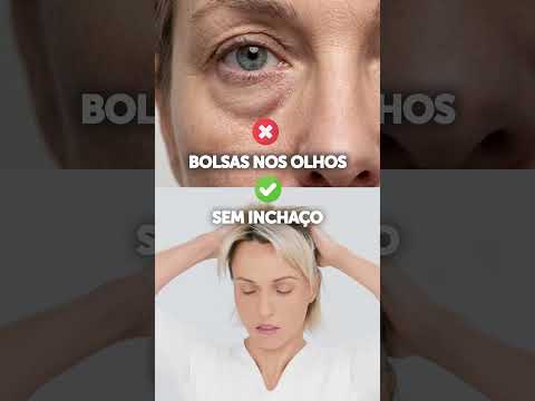 A repercussão em torno de evite isso ganhou novos capítulos após a divulgação realizada pelo canal Revitonica Português no dia 17/09/2026. O Portal Mina...
