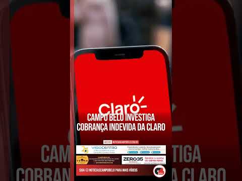 Em uma decisão anunciada para 04 de setembro de 2026, o Procon do Ministério Público de Minas Gerais (Procon-MPMG) aplicou uma multa substancial no valo...