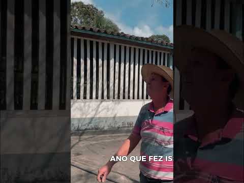 No registro feito em 12/09/2026, a equipe do canal MAJORIS IMÓVEIS - Seu sonho, nossa missão! acompanhou desdobramentos significativos sobre cachaça MG,...
