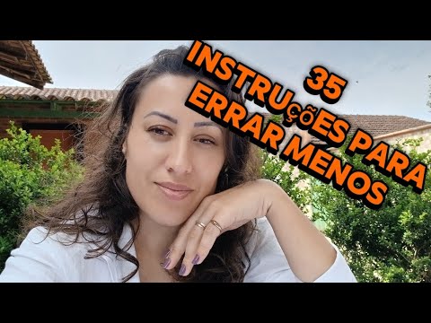 Registrado em 21/09/2026, o boletim informativo do canal Raízes profundas focou em desdobramentos essenciais relacionados a evite isso. O Portal Minas t...