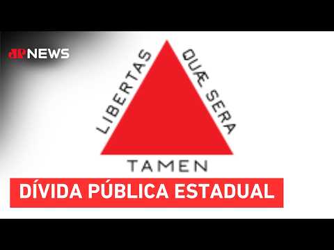 No dia 22/09/2026, o canal Jovem Pan News trouxe informações e atualizações relevantes sobre Minas Gerais, assunto que vem gerando repercussão em toda a...
