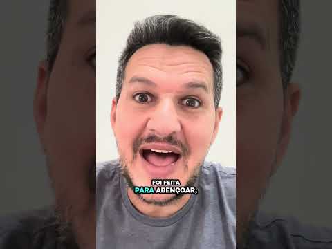 Registrado em 22/09/2026, o boletim informativo do canal Cleiton Cesar focou em desdobramentos essenciais relacionados a atenção com. O Portal Minas tra...