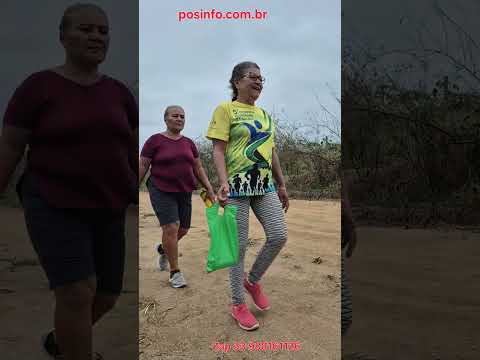Divulgado no dia 12/09/2026 pelo canal HORA DA VERDADE, um novo conteúdo trazendo atualizações sobre Felisburgo MG vem movimentando a opinião pública no...