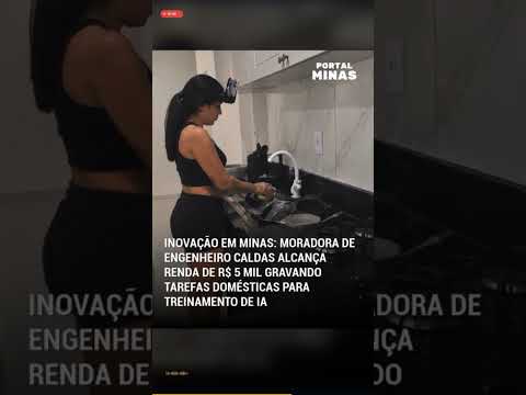 No dia 22/09/2026, o canal Portal Minas - Notícias trouxe informações e atualizações relevantes sobre Engenheiro Caldas, assunto que vem gerando repercu...