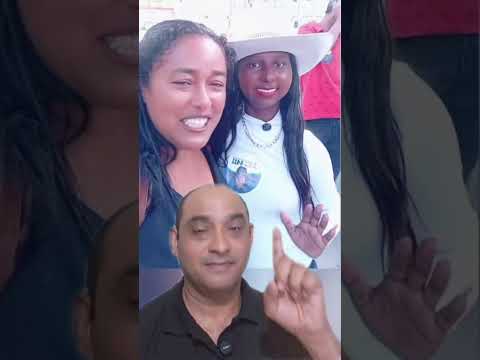 Em publicação realizada em 22/09/2026, o canal Esquina Ativa abordou detalhes importantes envolvendo Minas Gerais, pauta que vem mobilizando o interesse...