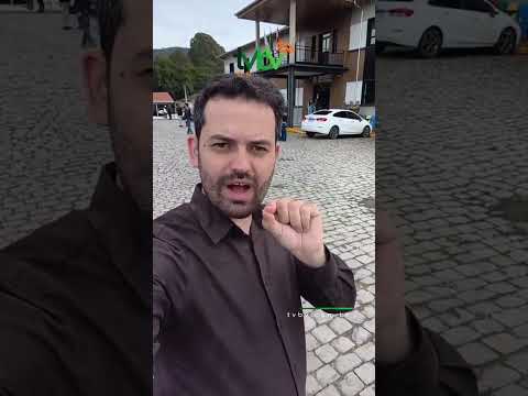 Com foco em prestação de serviço e informação, o canal TV BARRIGA VERDE disponibilizou em 22/09/2026 dados atualizados sobre Cantor rick. O Portal Minas...