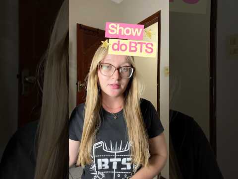 A paixão dos admiradores do grupo de K-pop BTS transcende a música, estendendo-se para a elaboração cuidadosa dos visuais que complementam a experiência...