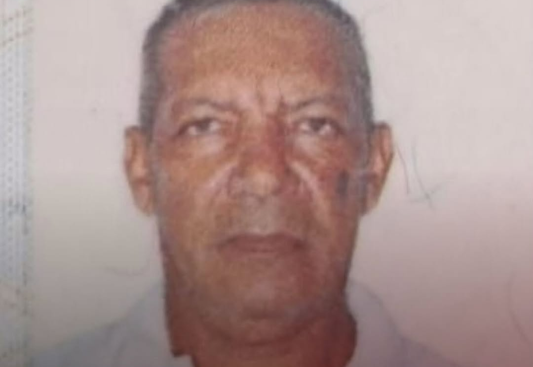 Patricio Jose dos Angelos, um homem de 57 anos, perdeu a vida no último domingo (20) após um trágico incidente no bairro Nossa Senhora de Fátima, em Taq...