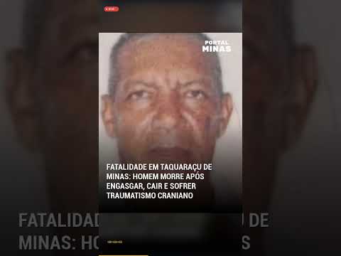 Em matéria veiculada em 22/09/2026, o canal Portal Minas - Notícias apresentou relatórios e análises recentes que ganharam espaço ao tratar de Taquaraçu...