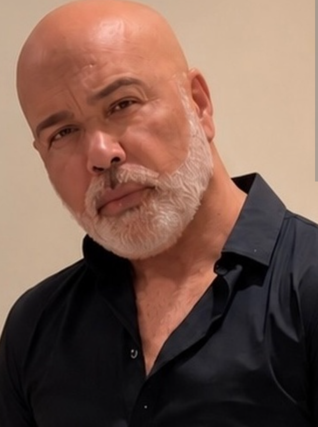 É com pesar que o Portal Minas informa o falecimento do cantor Rick, conhecido por integrar a dupla sertaneja Rick e Renner. O artista tinha 59 anos e s...