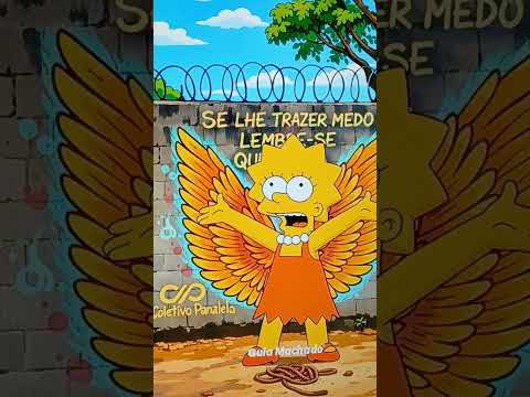 A discussão envolvendo Minas Gerais foi tema de destaque na publicação realizada pelo canal Paulo Afonso nem salgado nem insosso Pró X na data de 22/09/...
