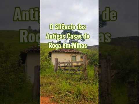 Uma nova reportagem veiculada em 22/09/2026 pelo canal Esquecidos no Tempo trouxe à tona aspectos práticos que envolvem a discussão sobre interior de Mi...